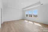 5353 Redbud Road - Photo 14
