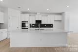 5353 Redbud Road - Photo 16