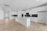5353 Redbud Road - Photo 17
