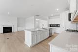5353 Redbud Road - Photo 18