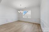 5353 Redbud Road - Photo 19