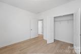 5353 Redbud Road - Photo 20
