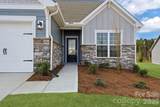 5353 Redbud Road - Photo 3