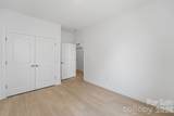 5353 Redbud Road - Photo 21