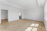 5353 Redbud Road - Photo 22