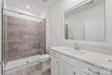 5353 Redbud Road - Photo 24