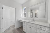 5353 Redbud Road - Photo 25