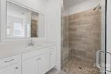 5353 Redbud Road - Photo 26