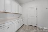 5353 Redbud Road - Photo 27