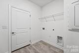 5353 Redbud Road - Photo 28
