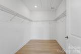 5353 Redbud Road - Photo 29