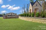 5353 Redbud Road - Photo 30