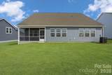 5353 Redbud Road - Photo 4