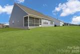 5353 Redbud Road - Photo 5