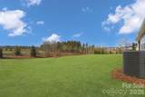 5353 Redbud Road - Photo 6
