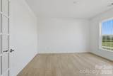 5353 Redbud Road - Photo 7