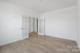 5353 Redbud Road - Photo 8