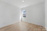 5353 Redbud Road - Photo 9