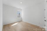 5353 Redbud Road - Photo 10