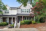 9357 Glenwater Drive - Photo 1