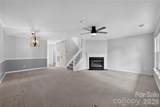 9357 Glenwater Drive - Photo 2