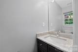 9357 Glenwater Drive - Photo 11