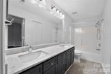 9357 Glenwater Drive - Photo 12