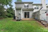 9357 Glenwater Drive - Photo 13
