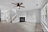 9357 Glenwater Drive - Photo 3