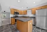 9357 Glenwater Drive - Photo 4