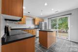 9357 Glenwater Drive - Photo 5
