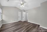 9357 Glenwater Drive - Photo 6