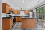 9357 Glenwater Drive - Photo 7