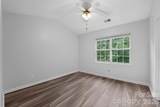 9357 Glenwater Drive - Photo 8