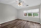 9357 Glenwater Drive - Photo 9