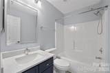 9357 Glenwater Drive - Photo 10