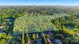1895 20th Avenue Drive - Photo 4