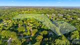 1895 20th Avenue Drive - Photo 5