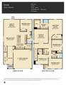 733 Espresso Drive - Photo 2