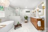 4421 Montibello Drive - Photo 1