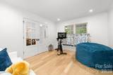 4421 Montibello Drive - Photo 11