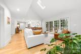 4421 Montibello Drive - Photo 14