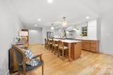 4421 Montibello Drive - Photo 15
