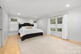 4421 Montibello Drive - Photo 16