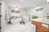 4421 Montibello Drive - Photo 17