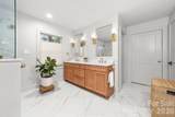 4421 Montibello Drive - Photo 18