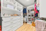 4421 Montibello Drive - Photo 19