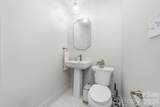 4421 Montibello Drive - Photo 21