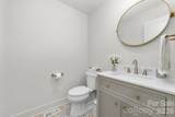 4421 Montibello Drive - Photo 22