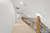 4421 Montibello Drive - Photo 23